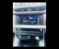 Jaguar XF £20 ROAD TAX, EURO 6, CHECK WEBSITE FOR MORE DEALS, OVER 200 CARS IN STOCK, 12 MONTHS AA B - 35