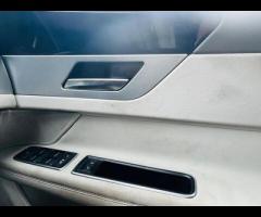 Jaguar XF £20 ROAD TAX, EURO 6, CHECK WEBSITE FOR MORE DEALS, OVER 200 CARS IN STOCK, 12 MONTHS AA B - 36