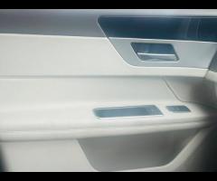 Jaguar XF £20 ROAD TAX, EURO 6, CHECK WEBSITE FOR MORE DEALS, OVER 200 CARS IN STOCK, 12 MONTHS AA B - 37