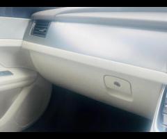 Jaguar XF £20 ROAD TAX, EURO 6, CHECK WEBSITE FOR MORE DEALS, OVER 200 CARS IN STOCK, 12 MONTHS AA B - 38