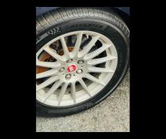 Jaguar XF £20 ROAD TAX, EURO 6, CHECK WEBSITE FOR MORE DEALS, OVER 200 CARS IN STOCK, 12 MONTHS AA B - 39