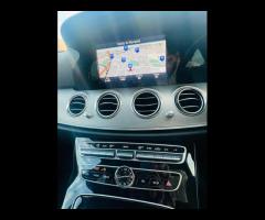 Mercedes-Benz E Class £20 ROAD TAX,SAT NAV, DAB  DIGITAL RADIO, PARKING CAMERA, HEATED SEAT, BLUETOO - 4