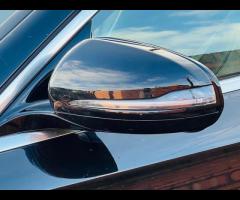 Mercedes-Benz E Class £20 ROAD TAX,SAT NAV, DAB  DIGITAL RADIO, PARKING CAMERA, HEATED SEAT, BLUETOO - 16