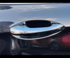 Mercedes-Benz E Class £20 ROAD TAX,SAT NAV, DAB  DIGITAL RADIO, PARKING CAMERA, HEATED SEAT, BLUETOO - 32