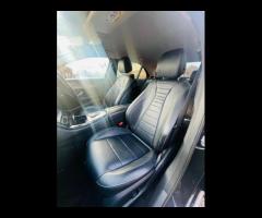 Mercedes-Benz E Class £20 ROAD TAX,SAT NAV, DAB  DIGITAL RADIO, PARKING CAMERA, HEATED SEAT, BLUETOO - 34