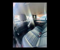 Mercedes-Benz E Class £20 ROAD TAX,SAT NAV, DAB  DIGITAL RADIO, PARKING CAMERA, HEATED SEAT, BLUETOO - 36