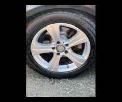 Mercedes-Benz E Class £20 ROAD TAX,SAT NAV, DAB  DIGITAL RADIO, PARKING CAMERA, HEATED SEAT, BLUETOO - 39