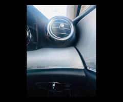 Mercedes-Benz E Class £20 ROAD TAX,SAT NAV, DAB  DIGITAL RADIO, PARKING CAMERA, HEATED SEAT, BLUETOO - 40