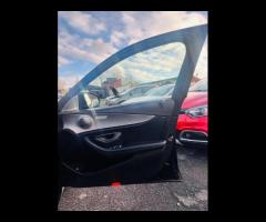 Mercedes-Benz E Class £20 ROAD TAX,SAT NAV, DAB  DIGITAL RADIO, PARKING CAMERA, HEATED SEAT, BLUETOO - 42