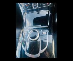 Mercedes-Benz E Class £20 ROAD TAX,SAT NAV, DAB  DIGITAL RADIO, PARKING CAMERA, HEATED SEAT, BLUETOO - 43