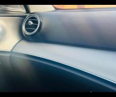 Mercedes-Benz E Class £20 ROAD TAX,SAT NAV, DAB  DIGITAL RADIO, PARKING CAMERA, HEATED SEAT, BLUETOO - 45
