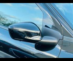 Citroen C4 Cactus 6STAMPS, 0 £ROAD TAX A YEAR, SAT  NAV, PARKING SENSOR,  COMES WITH 12 MONTH MOT, C - 21