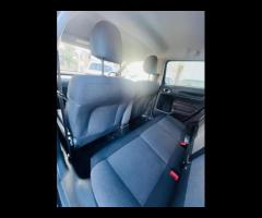 Citroen C4 Cactus 6STAMPS, 0 £ROAD TAX A YEAR, SAT  NAV, PARKING SENSOR,  COMES WITH 12 MONTH MOT, C - 25