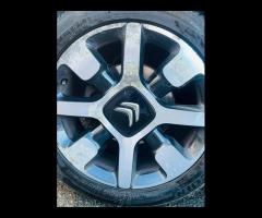 Citroen C4 Cactus 6STAMPS, 0 £ROAD TAX A YEAR, SAT  NAV, PARKING SENSOR,  COMES WITH 12 MONTH MOT, C - 26