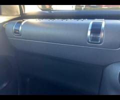 Citroen C4 Cactus 6STAMPS, 0 £ROAD TAX A YEAR, SAT  NAV, PARKING SENSOR,  COMES WITH 12 MONTH MOT, C - 30