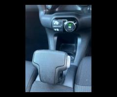 Citroen C4 Cactus 6STAMPS, 0 £ROAD TAX A YEAR, SAT  NAV, PARKING SENSOR,  COMES WITH 12 MONTH MOT, C - 31