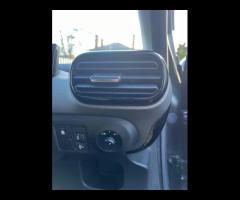 Citroen C4 Cactus 6STAMPS, 0 £ROAD TAX A YEAR, SAT  NAV, PARKING SENSOR,  COMES WITH 12 MONTH MOT, C - 32