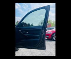 BMW 3 Series SAT NAV, NEW CLUTCH AND FLY WHEEL, COMES WITH 12 MONTH MOT, PARKING SENSOR, CLIMATE CON - 24