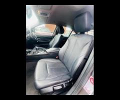 BMW 3 Series SAT NAV, NEW CLUTCH AND FLY WHEEL, COMES WITH 12 MONTH MOT, PARKING SENSOR, CLIMATE CON - 26