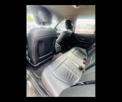 BMW 3 Series SAT NAV, NEW CLUTCH AND FLY WHEEL, COMES WITH 12 MONTH MOT, PARKING SENSOR, CLIMATE CON - 28