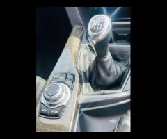 BMW 3 Series SAT NAV, NEW CLUTCH AND FLY WHEEL, COMES WITH 12 MONTH MOT, PARKING SENSOR, CLIMATE CON - 29