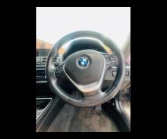 BMW 3 Series SAT NAV, NEW CLUTCH AND FLY WHEEL, COMES WITH 12 MONTH MOT, PARKING SENSOR, CLIMATE CON - 30