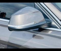 BMW 3 Series SAT NAV, NEW CLUTCH AND FLY WHEEL, COMES WITH 12 MONTH MOT, PARKING SENSOR, CLIMATE CON - 31