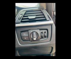 BMW 3 Series SAT NAV, NEW CLUTCH AND FLY WHEEL, COMES WITH 12 MONTH MOT, PARKING SENSOR, CLIMATE CON - 32