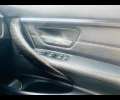 BMW 3 Series SAT NAV, NEW CLUTCH AND FLY WHEEL, COMES WITH 12 MONTH MOT, PARKING SENSOR, CLIMATE CON - 34