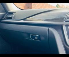 BMW 3 Series SAT NAV, NEW CLUTCH AND FLY WHEEL, COMES WITH 12 MONTH MOT, PARKING SENSOR, CLIMATE CON - 36