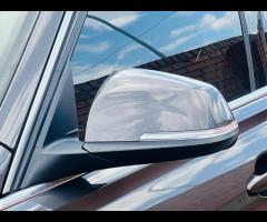 BMW 3 Series SAT NAV, NEW CLUTCH AND FLY WHEEL, COMES WITH 12 MONTH MOT, PARKING SENSOR, CLIMATE CON - 37