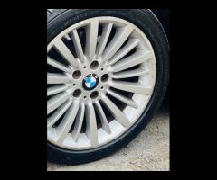 BMW 3 Series SAT NAV, NEW CLUTCH AND FLY WHEEL, COMES WITH 12 MONTH MOT, PARKING SENSOR, CLIMATE CON - 38