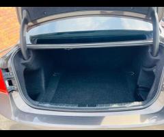 BMW 3 Series SAT NAV, NEW CLUTCH AND FLY WHEEL, COMES WITH 12 MONTH MOT, PARKING SENSOR, CLIMATE CON - 39