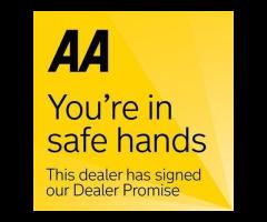 Vauxhall Mokka X  2017 VAUXHALL MOKKA X 1.6 CDTi ELITE | FULL HISTORY | ULEZ FREE | MOT JUL 2026! - 2