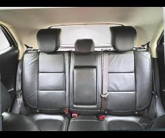 Vauxhall Mokka X  2017 VAUXHALL MOKKA X 1.6 CDTi ELITE | FULL HISTORY | ULEZ FREE | MOT JUL 2026! - 17