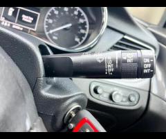 Vauxhall Mokka X  2017 VAUXHALL MOKKA X 1.6 CDTi ELITE | FULL HISTORY | ULEZ FREE | MOT JUL 2026! - 26