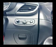 Vauxhall Mokka X  2017 VAUXHALL MOKKA X 1.6 CDTi ELITE | FULL HISTORY | ULEZ FREE | MOT JUL 2026! - 29