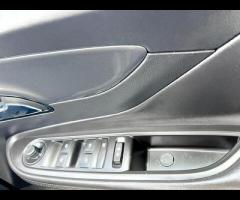 Vauxhall Mokka X  2017 VAUXHALL MOKKA X 1.6 CDTi ELITE | FULL HISTORY | ULEZ FREE | MOT JUL 2026! - 30