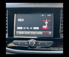 Vauxhall Mokka X  2017 VAUXHALL MOKKA X 1.6 CDTi ELITE | FULL HISTORY | ULEZ FREE | MOT JUL 2026! - 32