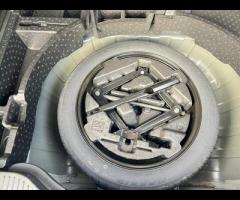 Vauxhall Mokka X  2017 VAUXHALL MOKKA X 1.6 CDTi ELITE | FULL HISTORY | ULEZ FREE | MOT JUL 2026! - 35