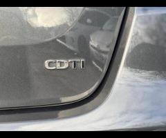 Vauxhall Mokka X  2017 VAUXHALL MOKKA X 1.6 CDTi ELITE | FULL HISTORY | ULEZ FREE | MOT JUL 2026! - 44