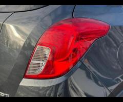 Vauxhall Mokka X  2017 VAUXHALL MOKKA X 1.6 CDTi ELITE | FULL HISTORY | ULEZ FREE | MOT JUL 2026! - 45