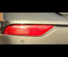 Vauxhall Mokka X  2017 VAUXHALL MOKKA X 1.6 CDTi ELITE | FULL HISTORY | ULEZ FREE | MOT JUL 2026! - 46