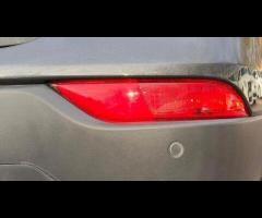 Vauxhall Mokka X  2017 VAUXHALL MOKKA X 1.6 CDTi ELITE | FULL HISTORY | ULEZ FREE | MOT JUL 2026! - 47