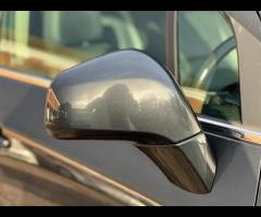 Vauxhall Mokka X  2017 VAUXHALL MOKKA X 1.6 CDTi ELITE | FULL HISTORY | ULEZ FREE | MOT JUL 2026! - 49