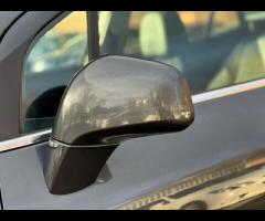 Vauxhall Mokka X  2017 VAUXHALL MOKKA X 1.6 CDTi ELITE | FULL HISTORY | ULEZ FREE | MOT JUL 2026! - 50