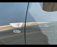 Vauxhall Mokka X  2017 VAUXHALL MOKKA X 1.6 CDTi ELITE | FULL HISTORY | ULEZ FREE | MOT JUL 2026! - 52