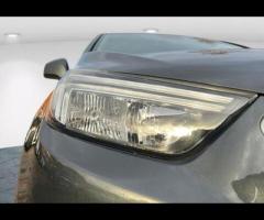 Vauxhall Mokka X  2017 VAUXHALL MOKKA X 1.6 CDTi ELITE | FULL HISTORY | ULEZ FREE | MOT JUL 2026! - 54