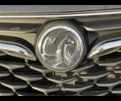 Vauxhall Mokka X  2017 VAUXHALL MOKKA X 1.6 CDTi ELITE | FULL HISTORY | ULEZ FREE | MOT JUL 2026! - 55