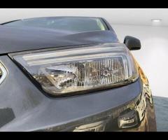 Vauxhall Mokka X  2017 VAUXHALL MOKKA X 1.6 CDTi ELITE | FULL HISTORY | ULEZ FREE | MOT JUL 2026! - 57